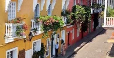 Soledad
