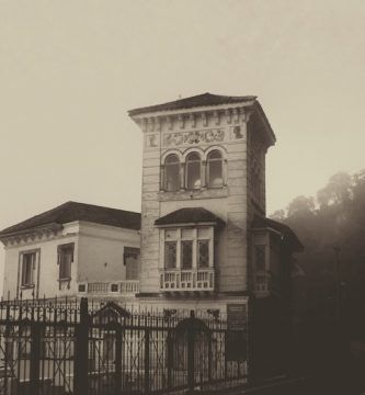 Soacha