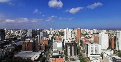 Barranquilla