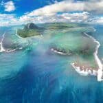 Isla de Sal: El tesoro escondido de Cabo Verde que debes descubrir