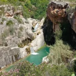 Qué ver cerca de Xàtiva: 6 pueblos bonitos y excursiones de un día que merece la pena descubrir